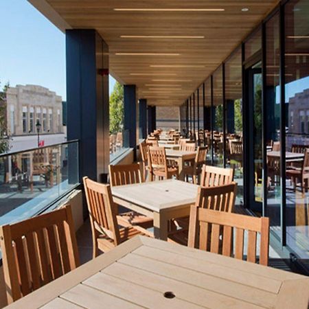 Premier Inn Staines Upon Thames Dış mekan fotoğraf